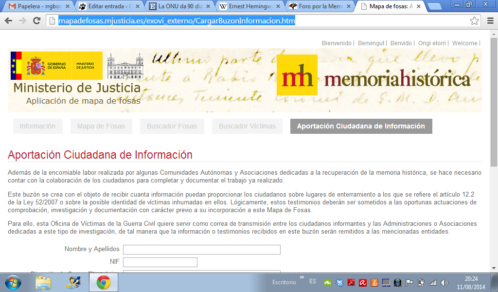 Captura de pantalla 2014-08-11 20.24.52