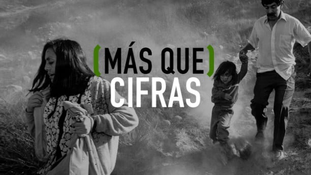 masquecifrasdestacado-612x346